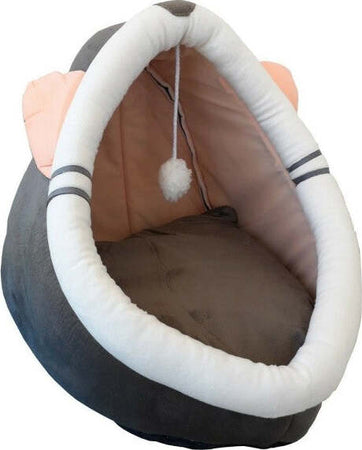 Cuccia Morbida Cuscino Lettino Divano Letto Per Cane Gatto Animali S Prodotti per animali domestici/Cani/Lettini accessori e mobili/Lettini Trade Shop italia - Napoli, Commerciovirtuoso.it