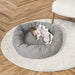 Cuccia-per-cane-e-gatto,-a-ciambella.-Puffy-MiaSuite