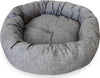 Cuccia-per-cane-e-gatto,-a-ciambella.-Puffy-MiaSuite
