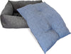 Cuccia-per-cane-e-gatto.-Snuggy-MiaSuite
