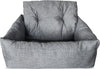 Cuccia-per-cane-e-gatto.-Snuggy-MiaSuite