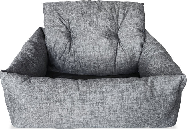 Cuccia-per-cane-e-gatto.-Snuggy-MiaSuite