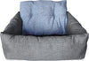 Cuccia-per-cane-e-gatto.-Snuggy-MiaSuite