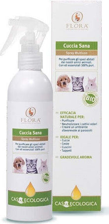 CUCCIA-SANA-Spray-Multiuso-200-ml-Flora