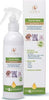 CUCCIA-SANA-Spray-Multiuso-200-ml-Flora