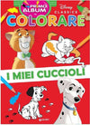 Cuccioli-1o-album-da-colorare-Giunti
