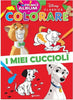 Cuccioli-1o-album-da-colorare-Giunti