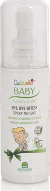 CUCCIOLO-BABY-BYE-BYE-BITES-SPRAY-100-ML