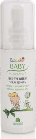 CUCCIOLO-BABY-BYE-BYE-BITES-SPRAY-100-ML