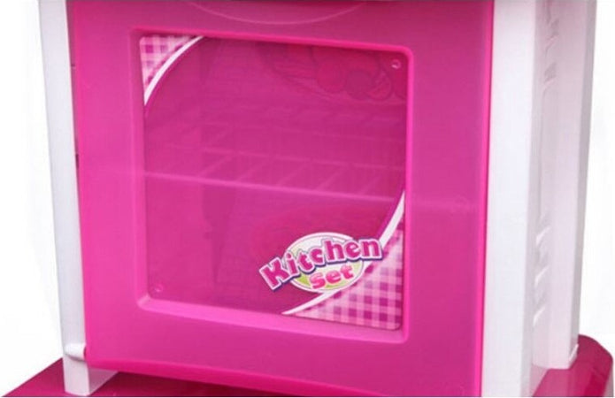 CUCINA GIOCATTOLO BAMBINI RICHIUDIBILE IN TROLLEY FORNELLO LUCI SUONI ACCESSORI AZZURRO Giochi e giocattoli/Giochi d'imitazione e accessori di travestimento/Cucina/Mini elettrodomestici Trade Shop italia - Napoli, Commerciovirtuoso.it