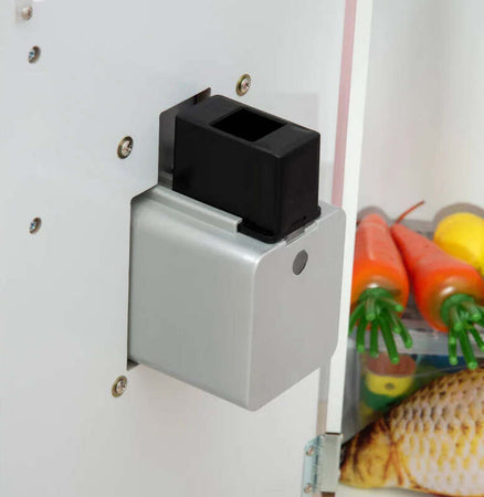 Cucina-Giocattolo-per-Bambini-3-6-Anni-con-Luci-e-Utensili-da-Cucina-Realistici,-in-MDF-e-PP,-84x93.5x85-cm-GH8350-142V01WTGH8