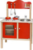 Cucina-in-legno-Viga