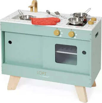 Cucina-Janod-Loft