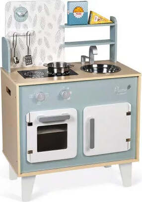 Cucina-Janod-Plume