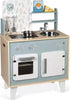 Cucina-Janod-Plume