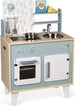 Cucina-Janod-Plume