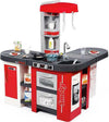 Cucina-Tefal-studio-XXL-bubble-Smoby