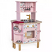 Cucina Twist Janod