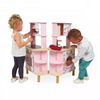 Cucina Twist Janod