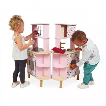Cucina Twist Janod