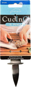 CUCINO---APRIOSTRICHE