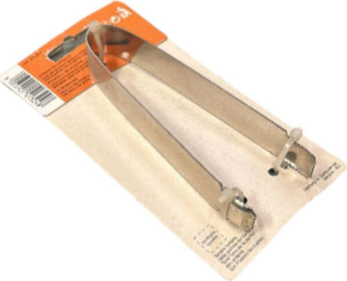 CUCINO---PINZA-PER-GHIACCIO
