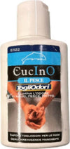 CUCINO---SAPONE-TOGLIODORI-PER-MANI