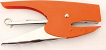 Cucitrice-a-pinza-colori-pastello-Nobrand