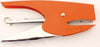 Cucitrice-a-pinza-colori-pastello-Nobrand