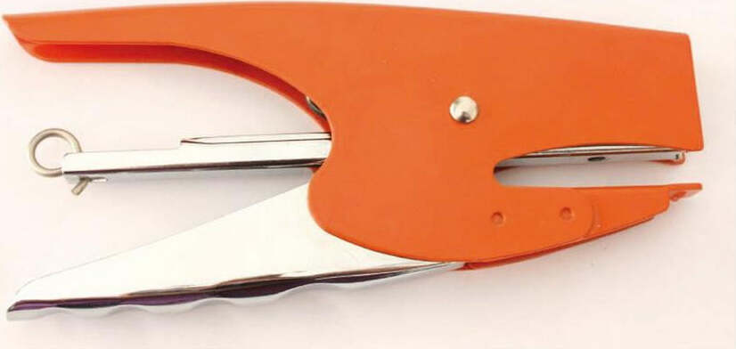 Cucitrice-a-pinza-colori-pastello-Nobrand