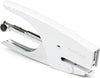Cucitrice a pinza Kartia 8 - capacitA' 200 punti - bianco - Iternet Cancelleria e prodotti per ufficio/Archivio ufficio e accessori per scrivania/Spillatrici e perforatrici/Spillatrici manuali Eurocartuccia - Pavullo, Commerciovirtuoso.it