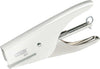 Cucitrice a pinza Rapid Retro Classic S51 - coconut kiss - Rapid Cancelleria e prodotti per ufficio/Archivio ufficio e accessori per scrivania/Spillatrici e perforatrici/Spillatrici manuali Eurocartuccia - Pavullo, Commerciovirtuoso.it