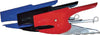 Cucitrice-a-pinza-standard-Nobrand