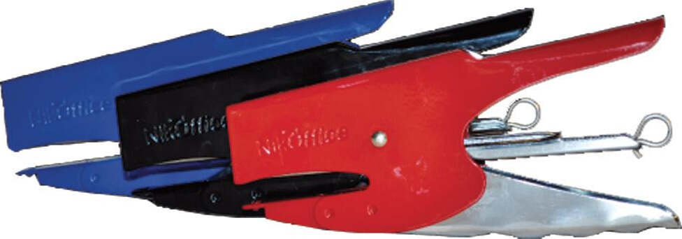 Cucitrice-a-pinza-standard-Nobrand