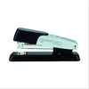 Cucitrice da tavolo 'eurodesk 50'