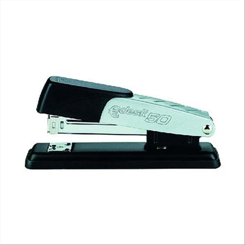 Cucitrice da tavolo 'eurodesk 50'