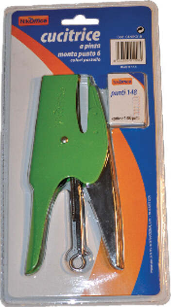 Cucitrice-stantard-a-pinza-con-punti-bls.1-Nobrand