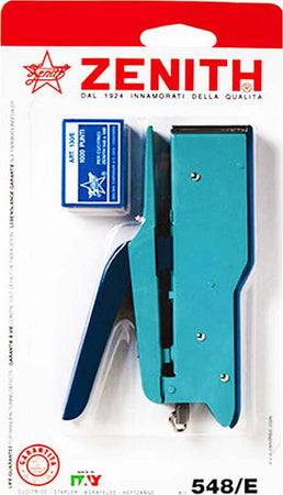 Cucitrice-zenith-548/e-blister