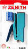 Cucitrice-zenith-548/e-blister