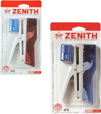 Cucitrice-zenith-590-fun-bls.