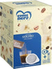 Cucuore-Nero-Caffè-I-Gustosi-8-Cialde-+-8-Bustine-Solub.-Goloso