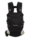 Marsupio Nuna Cudle Click