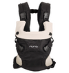 Marsupio Nuna Cudle Click