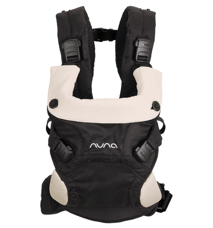 Marsupio Nuna Cudle Click
