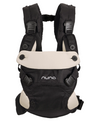 Marsupio Nuna Cudle Click