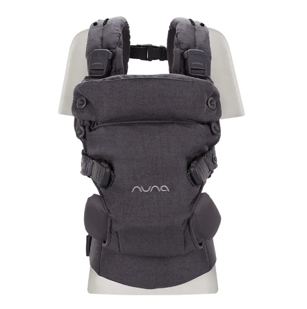 Marsupio Nuna Cudle Luxe