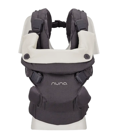 Marsupio Nuna Cudle Luxe