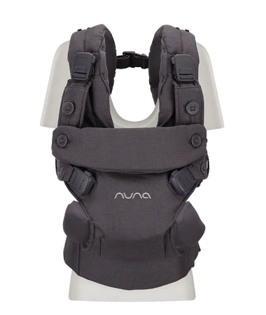 Marsupio Nuna Cudle Luxe