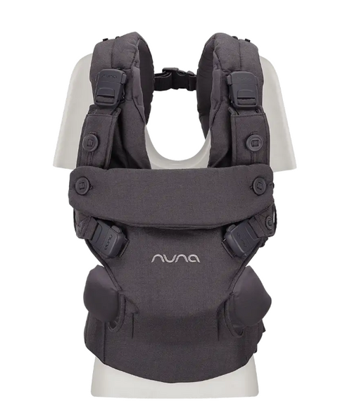 Marsupio Nuna Cudle Luxe