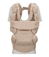 Marsupio Nuna Cudle Luxe